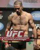 Matt Brown