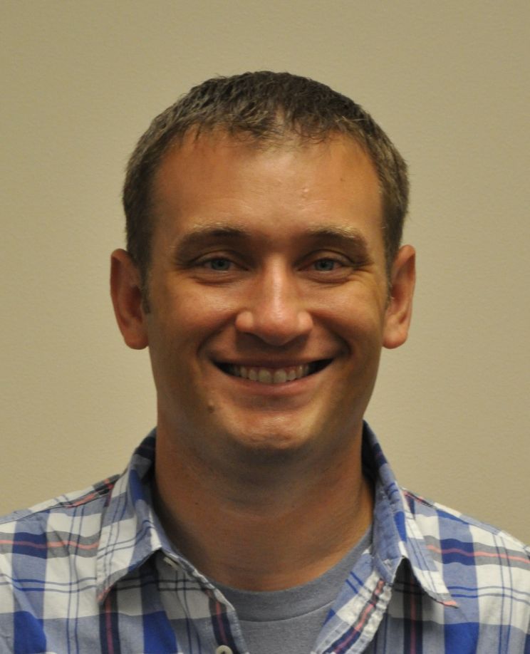 Matt Burns