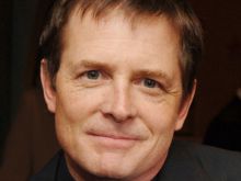 Matt Bushell