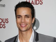 Matt Cedeño