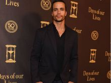 Matt Cedeño