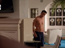 Matt Cedeño