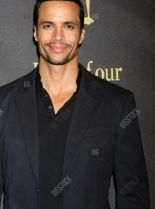 Matt Cedeño photo