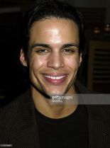 Matt Cedeño photo