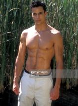 Matt Cedeño
