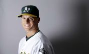 Matt Chapman