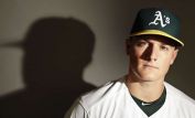 Matt Chapman