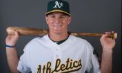 Matt Chapman