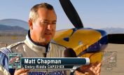 Matt Chapman