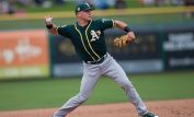 Matt Chapman