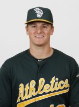 Matt Chapman