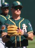 Matt Chapman