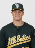 Matt Chapman