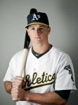 Matt Chapman