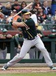 Matt Chapman