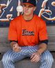Matt Chapman