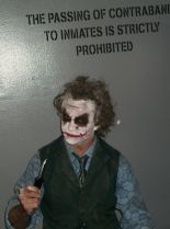 Matt Cinquanta