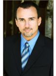 Matt Cinquanta