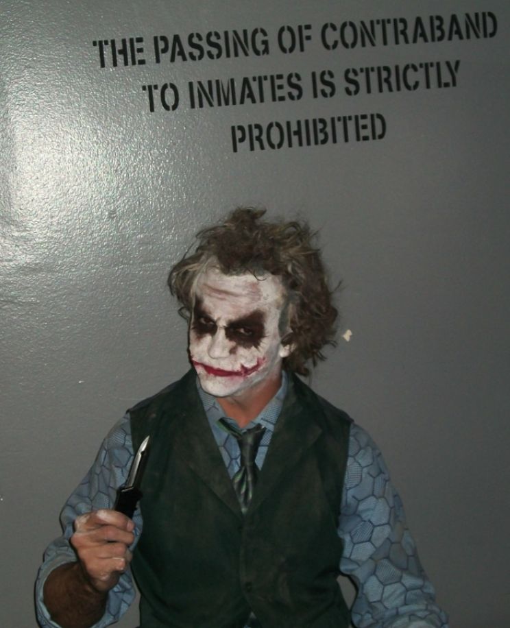 Matt Cinquanta