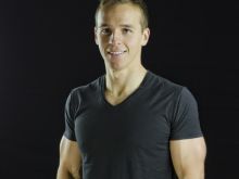 Matt Clark