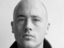 Matt Clark