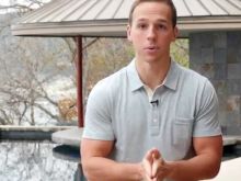Matt Clark