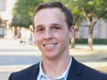 Matt Clark