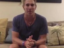 Matt Clark