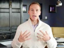 Matt Clark