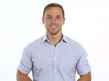 Matt Clark