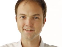 Matt Clark