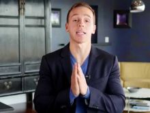 Matt Clark