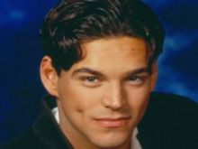 Matt Clark