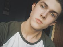 Matt Clark