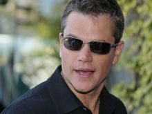 Matt Clark
