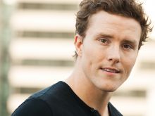 Matt Clark
