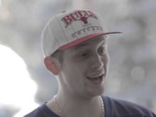 Matt Clark