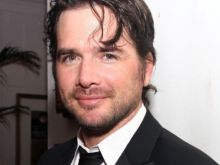 Matt Clark