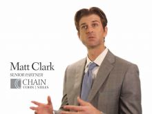 Matt Clark