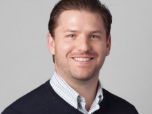 Matt Clark