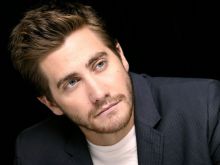 Matt Clark