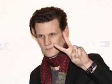 Matt Clark