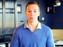 Matt Clark