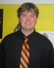 Matt Clark
