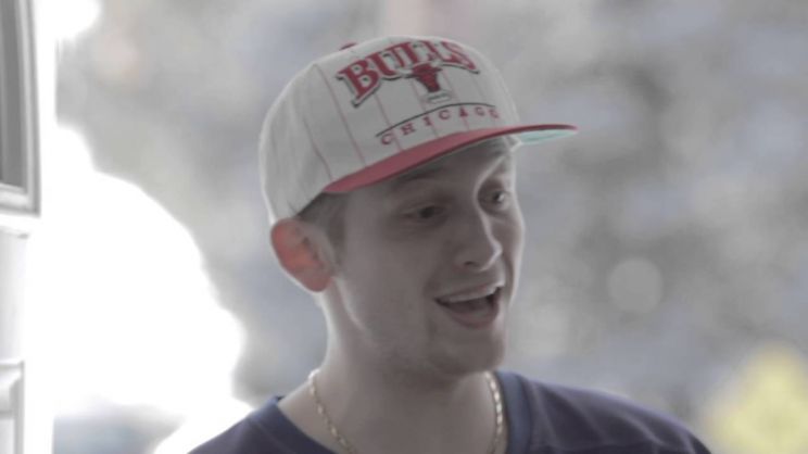 Matt Clark