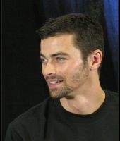 Matt Cohen