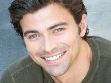 Matt Cohen