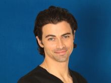 Matt Cohen