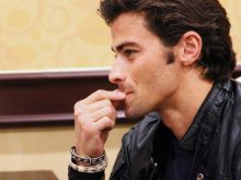 Matt Cohen