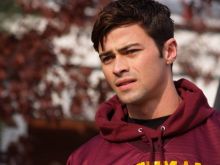 Matt Cohen